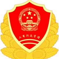 網(wǎng)絡(luò)亮照經(jīng)營