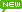 鄭州外資公司注冊價(jià)格