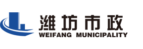 全國法律法規(guī)文庫