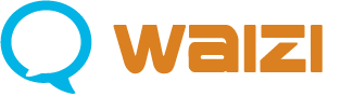 鄭州外資企業(yè)服務(wù)中心為您提供：外商投資產(chǎn)業(yè)指導(dǎo)目錄（2011年修訂）