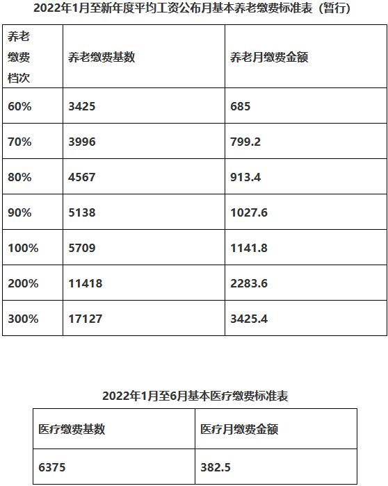 國家稅務(wù)總局大連市稅務(wù)局關(guān)于2022年度靈活就業(yè)人員繳納社保費有關(guān)事項的通知