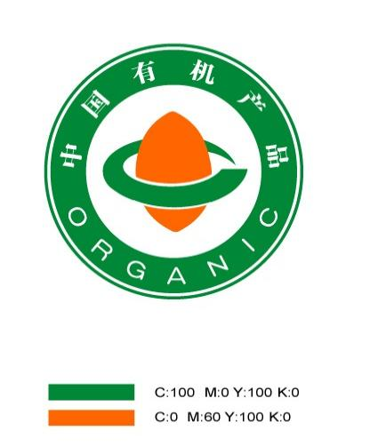 《有機產(chǎn)品認證管理辦法》國家質量監(jiān)督檢驗檢疫總局令第155號（2022年修訂版全文附PDF版下載）